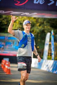 BIB: 
                            <button type="button" onclick="openModal(19566883)" class="btn btn-primary btn-sm float-right btn-popup" data-toggle="modal" data-target=".modal-high-quality">
                        <i class="fas fa-shopping-cart"></i> Add to Cart
                    </button>
                                            <button type="button" onclick="isThisMe(19566883, true)" class="btn btn-success btn-sm float-right btn-popup btn-isme hidden" data-toggle="tooltip" data-placement="bottom" title="นี่คือรูปของคุณใช่ไหม คลิกที่นี่เพื่อเอาเข้าอัลบั้ม">
                        <i class="fas fa-plus"></i> Add to album
                    </button>
                    <button type="button" onclick="isThisMe(19566883, false)" class="btn btn-warning btn-sm float-right btn-popup btn-isnotme hidden">
                        <i class="fas fa-ban"></i> Remove from album
                    </button>